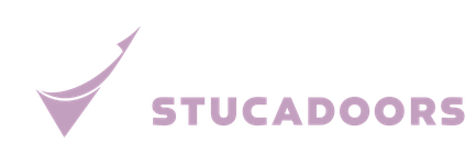 Veluwse Stucadoors